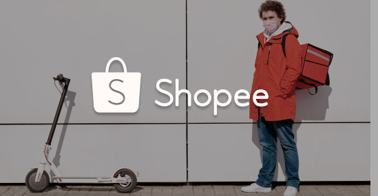 shopee