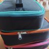 ThermaPack Insulated Lunch Box | Tas Bekal Makan | Lunch Bag Yooyee - Image 2