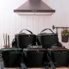 ThermaPack Premium Tas ASI | Cooler Bag Susu Bayi | Penyimpan Botol - Image 2