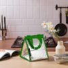 ThermaPack Insulated Colour Tote Sample Set | Tas Aluminium Cooler - Image 2