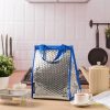 ThermaPack Insulated Colour Tote Sample Set | Tas Aluminium Cooler - Image 3